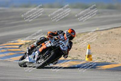 media/Mar-17-2024-CVMA (Sun) [[2dda336935]]/Race 1 Supersport Open/